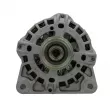 Alternateur BV PSH 575.951.120.280 - Visuel 1