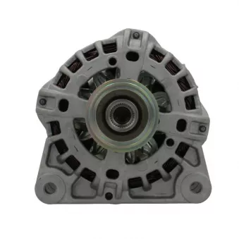 Alternateur BV PSH 575.951.120.280