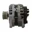Alternateur BV PSH 575.951.120.280 - Visuel 2