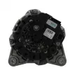 Alternateur BV PSH 575.951.120.280 - Visuel 3