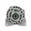 Alternateur BV PSH 575.952.090.010 - Visuel 1