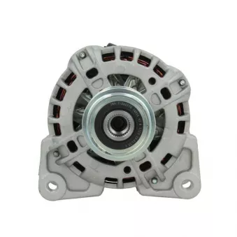 Alternateur BV PSH 575.952.090.010