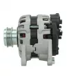 Alternateur BV PSH 575.952.090.010 - Visuel 2