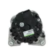 Alternateur BV PSH 575.952.090.010 - Visuel 3