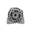 Alternateur BV PSH 575.952.090.018 - Visuel 1