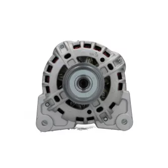 Alternateur BV PSH 575.952.090.018