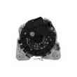 Alternateur BV PSH 575.952.090.018 - Visuel 3