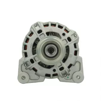 Alternateur BV PSH 575.952.090.210