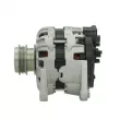 Alternateur BV PSH 575.952.090.210 - Visuel 2