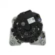 Alternateur BV PSH 575.952.090.210 - Visuel 3