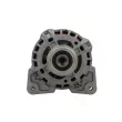 Alternateur BV PSH 575.952.090.280 - Visuel 1