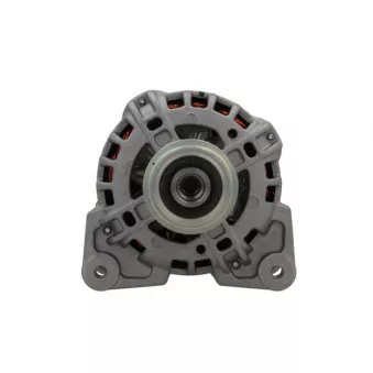 Alternateur BV PSH 575.952.090.280