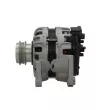 Alternateur BV PSH 575.952.090.280 - Visuel 2