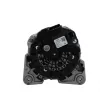 Alternateur BV PSH 575.952.090.280 - Visuel 3