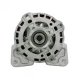 Alternateur BV PSH 575.953.090.010 - Visuel 1