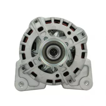 Alternateur BV PSH 575.953.090.010