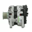 Alternateur BV PSH 575.953.090.010 - Visuel 2