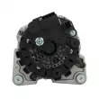 Alternateur BV PSH 575.953.090.010 - Visuel 3