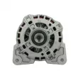 Alternateur BV PSH 575.953.090.210 - Visuel 1
