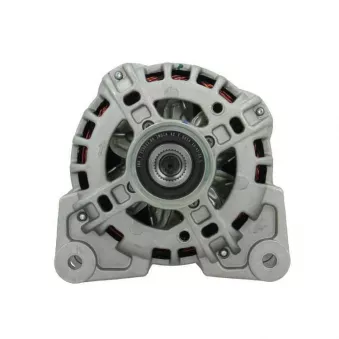 Alternateur BV PSH 575.953.090.210