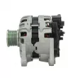 Alternateur BV PSH 575.953.090.210 - Visuel 2