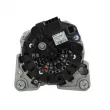 Alternateur BV PSH 575.953.090.210 - Visuel 3