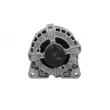 Alternateur BV PSH 575.954.150.215 - Visuel 1