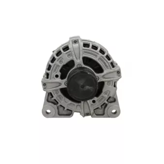 Alternateur BV PSH 575.954.150.215