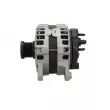 Alternateur BV PSH 575.954.150.215 - Visuel 2