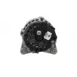 Alternateur BV PSH 575.954.150.215 - Visuel 3