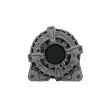 Alternateur BV PSH 575.954.150.280 - Visuel 1