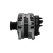 Alternateur BV PSH 575.954.150.280 - Visuel 2