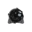 Alternateur BV PSH 575.954.150.280 - Visuel 3