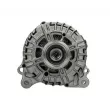Alternateur BV PSH 575.956.150.500 - Visuel 1