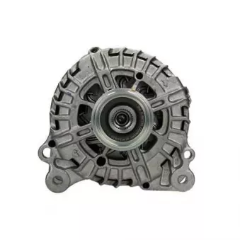 Alternateur BV PSH 575.956.150.500