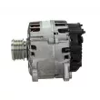 Alternateur BV PSH 575.956.150.500 - Visuel 2