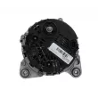 Alternateur BV PSH 575.956.150.500 - Visuel 3