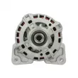 Alternateur BV PSH 575.957.110.010 - Visuel 1
