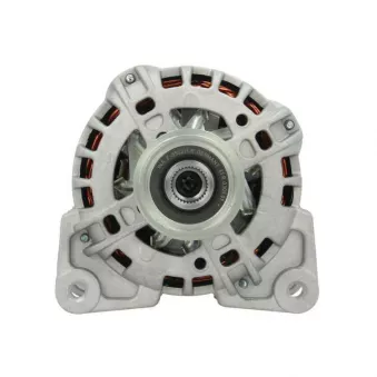 Alternateur BV PSH 575.957.110.010