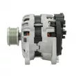 Alternateur BV PSH 575.957.110.010 - Visuel 2