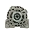Alternateur BV PSH 575.957.110.210 - Visuel 1