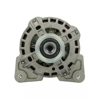 Alternateur BV PSH 575.957.110.210