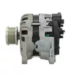 Alternateur BV PSH 575.957.110.210 - Visuel 2