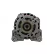 Alternateur BV PSH 575.957.110.280 - Visuel 1