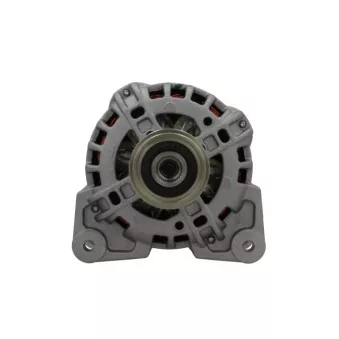 Alternateur BV PSH 575.957.110.280