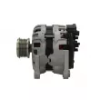 Alternateur BV PSH 575.957.110.280 - Visuel 2