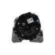 Alternateur BV PSH 575.957.110.280 - Visuel 3