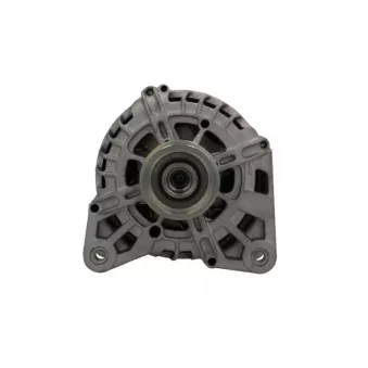 Alternateur BV PSH 575.958.150.000