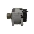 Alternateur BV PSH 575.958.150.000 - Visuel 2