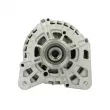 Alternateur BV PSH 575.958.150.004 - Visuel 1